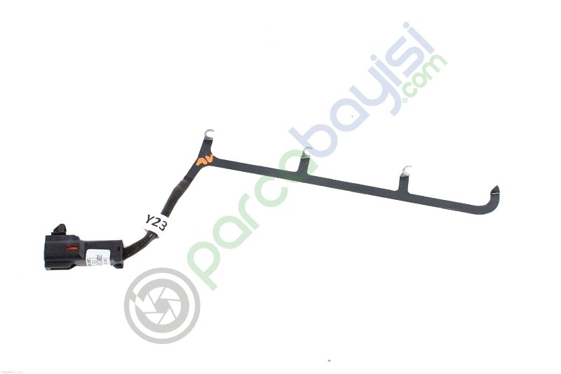 Isıtma Buji Kablosu Orjinal | 367202A800