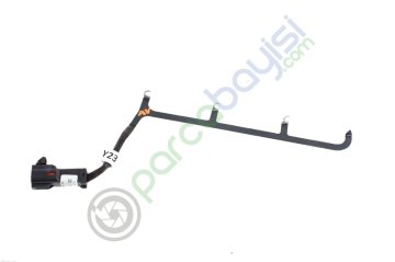 Isıtma Buji Kablosu Orjinal | 367202A800