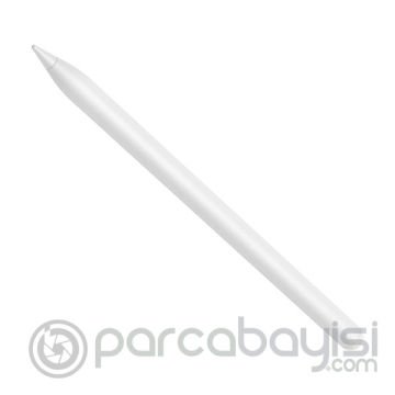 Baseus Smooth Writing Active LED Göstergeli Stylus Kalem-iPad Tablet Dokunmatik Kalem(Aktif versiyon