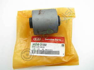 Kia Sorento Alt Salıncak Burcu Arka F/L Orjinal | 552903E002
