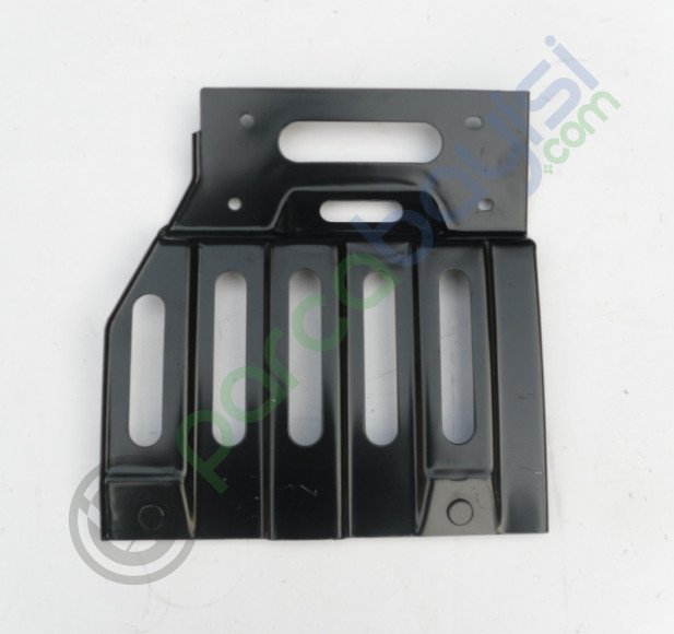 Bongo Braket Sol Orjinal | 868154E000