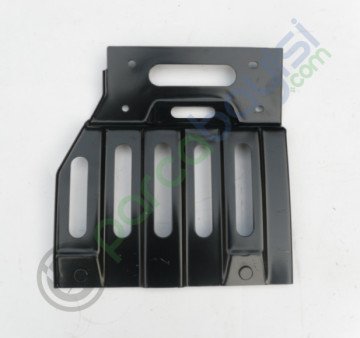 Bongo Braket Sol Orjinal | 868154E000