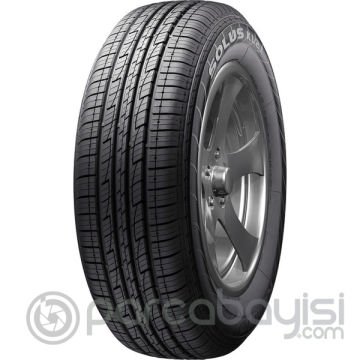 215/60R17 96H Solus KL21 Kumho