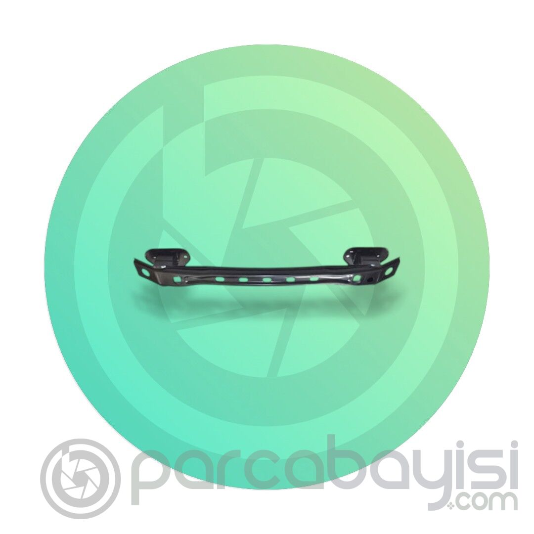 EGEA  FIAT TAMPON DEMİRİ ARKA SAC  | WGN 52109668 | 52109668||