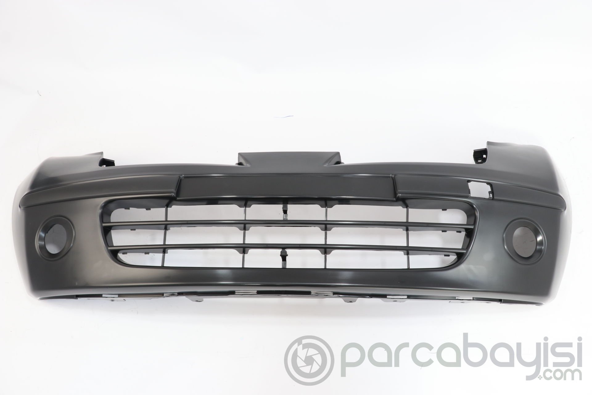 MICRA 2005-2010 NISSAN TAMPON,ÖN  | 6502J | 62022BC240