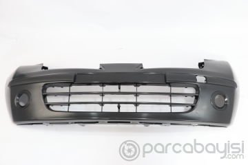 MICRA 2005-2010 NISSAN TAMPON,ÖN  | 6502J | 62022BC240