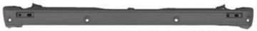 TAMPON  ARKA ASTARLI 4 SENSÖRLÜ RENAULT TRAFIC 2001-2006 | 7701066124 | 7701066124