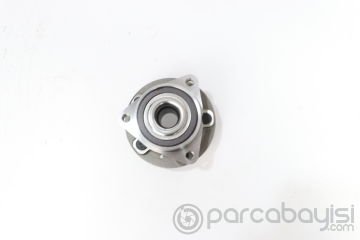ASTRA  OPEL PORYA ÖN SAĞ  | 1600016 | 13517459