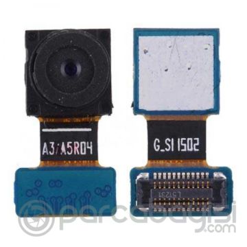 Samsung Galaxy A3- A5- A7-E5-E7 İçin Ön Kamera
