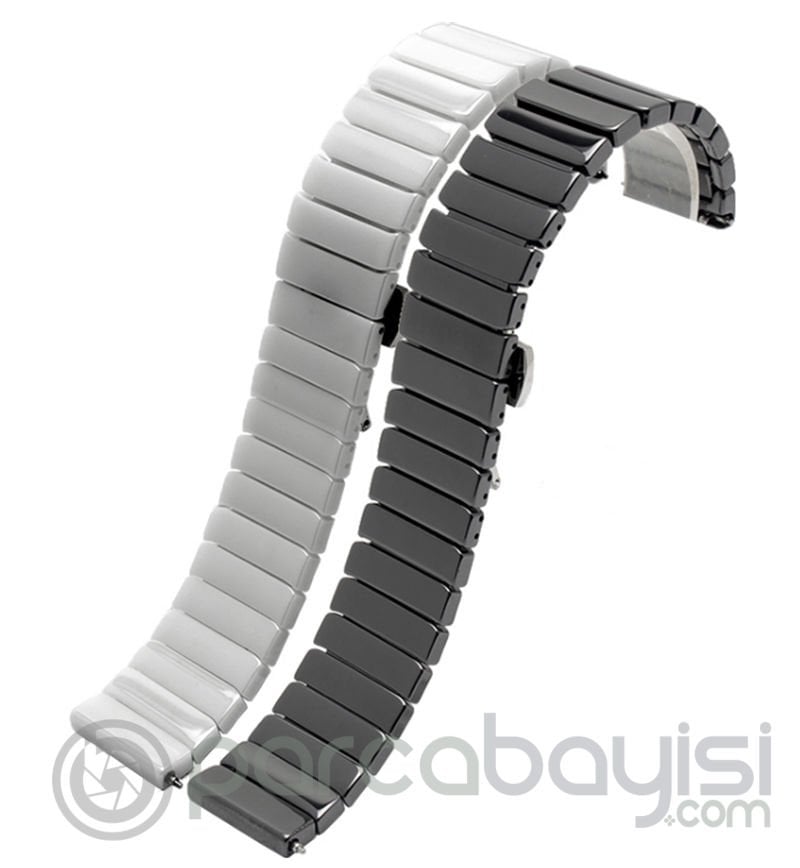 20MM Gear S2,R600 Watch S4 42mm,Huawei Watch Gt  Kordon Kayış