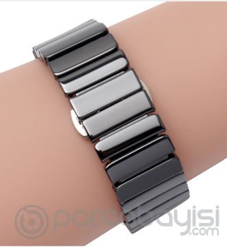 20MM Gear S2,R600 Watch S4 42mm,Huawei Watch Gt  Kordon Kayış