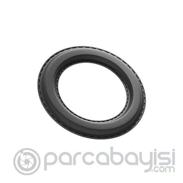 ALLY Magsafe Ring Güçlü Manyetik Telefon Tutucu Yüzey Standı