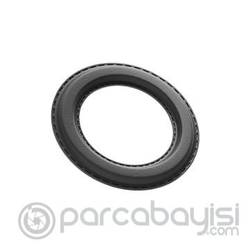 ALLY Magsafe Ring Güçlü Manyetik Telefon Tutucu Yüzey Standı