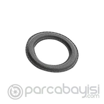 ALLY Magsafe Ring Güçlü Manyetik Telefon Tutucu Yüzey Standı