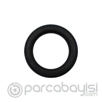 ALLY Magsafe Ring Güçlü Manyetik Telefon Tutucu Yüzey Standı