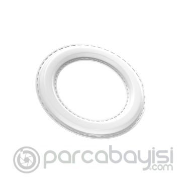 ALLY Magsafe Ring Güçlü Manyetik Telefon Tutucu Yüzey Standı