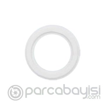 ALLY Magsafe Ring Güçlü Manyetik Telefon Tutucu Yüzey Standı