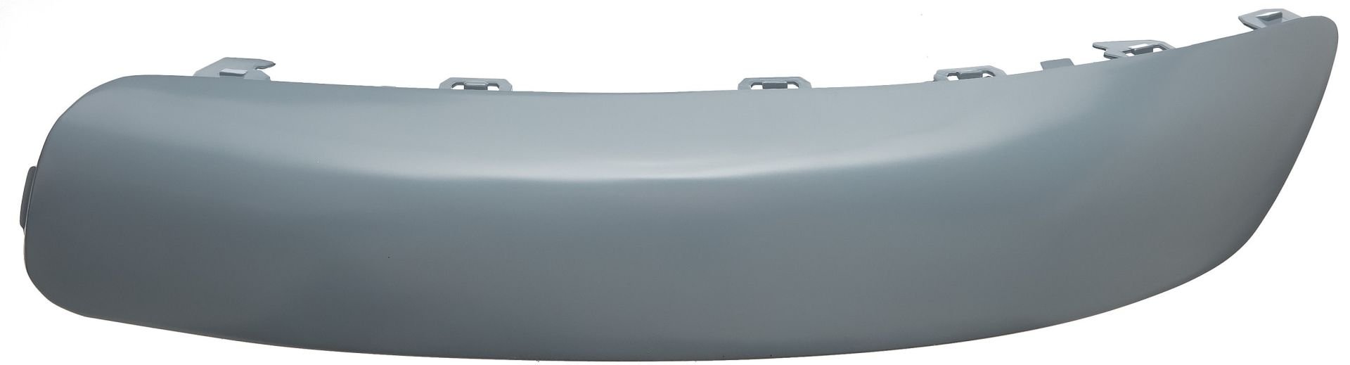 TAMPON BANDI ARKA SAĞ ASTARLI PEUGEOT 307 2001> | 7452P9 | 7452P9