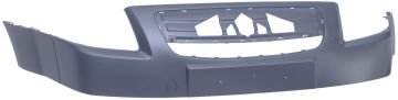 TAMPON ÖN ÜST ASTARLI CITROEN C2 2003> | 7401Y8 | 7401Y8