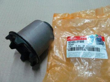 Cerato Burç Orjinal | 624852F000