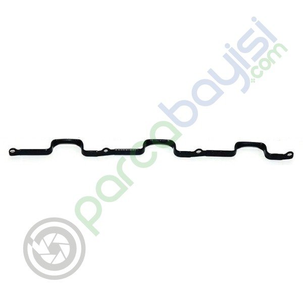 Kia Bongo Isıtma Buji Bag.Sacı Orijinal | 367204X910