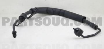 Kia Sorento Hidrolik Direksiyon Borusu Orjinal | 575003E060