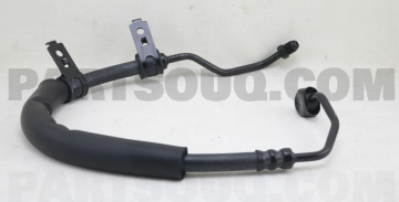 Kia Sorento Hidrolik Direksiyon Borusu Orjinal | 575003E060