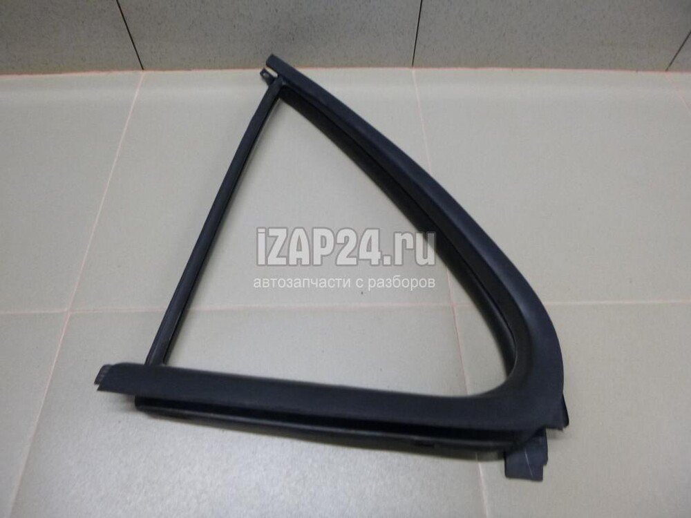 Kia Sorento Arka Kelebek Cam Sol Fitili Orjinal | 835623E000