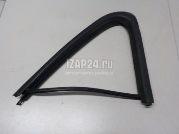 Kia Sorento Arka Kelebek Cam Sol Fitili Orjinal | 835623E000