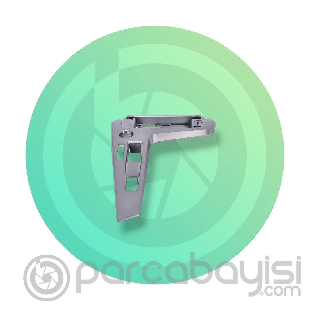 ALIN KONSOLU PEUGEOUT ORJİNAL | 98432468UG
