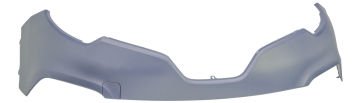 TAMPON ÖN ÜST ASTARLI RENAULT CAPTUR 2013> | 620229390R | 620229390R