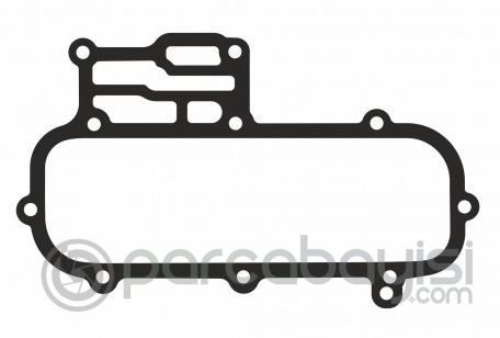 Kia Yağ Filtre Contası Orijinal | 0K65A14342A