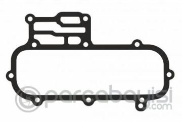 Kia Yağ Filtre Contası Orijinal | 0K65A14342A