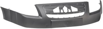 TAMPON ÖN ÜST SİYAH CITROEN C2 2003 | 7401Y7 | 7401Y7