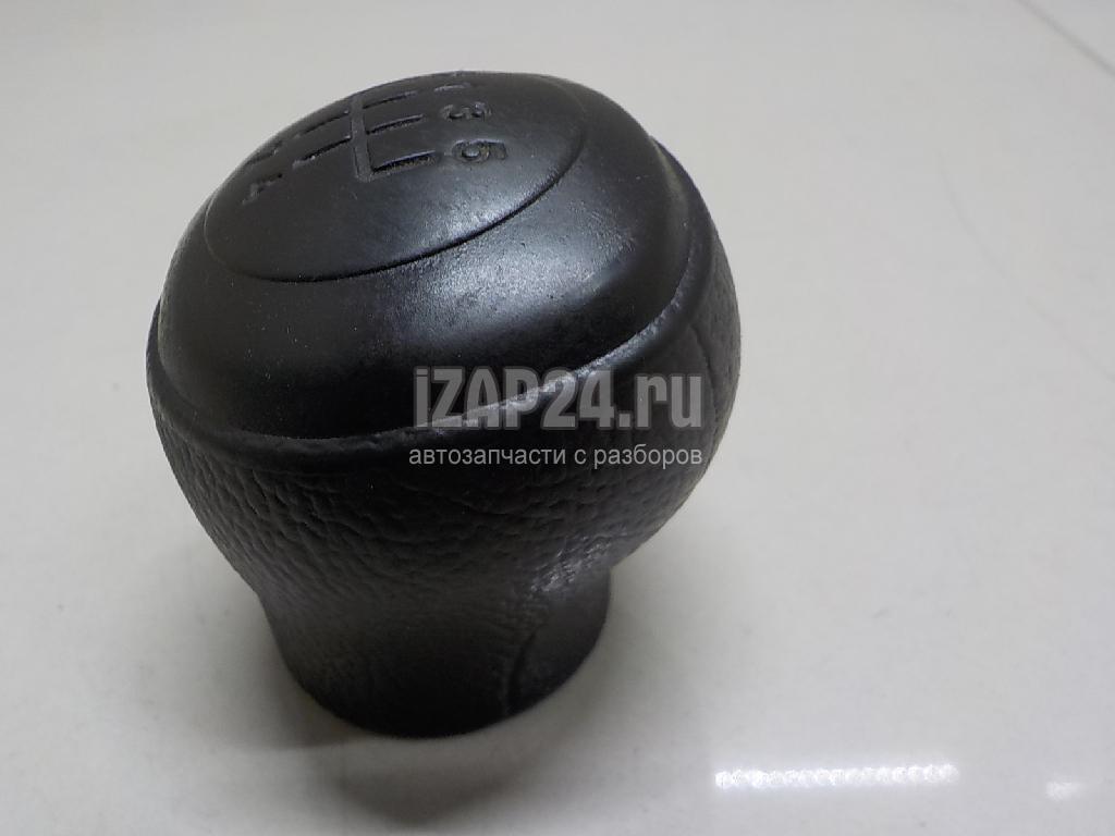Soul Vites Topuzu Orjinal | 437112K250