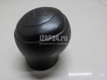 Soul Vites Topuzu Orjinal | 437112K250