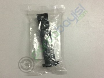 Cerato Arka Alt Sağ Braket Ctr Orjinal | 86635A7000