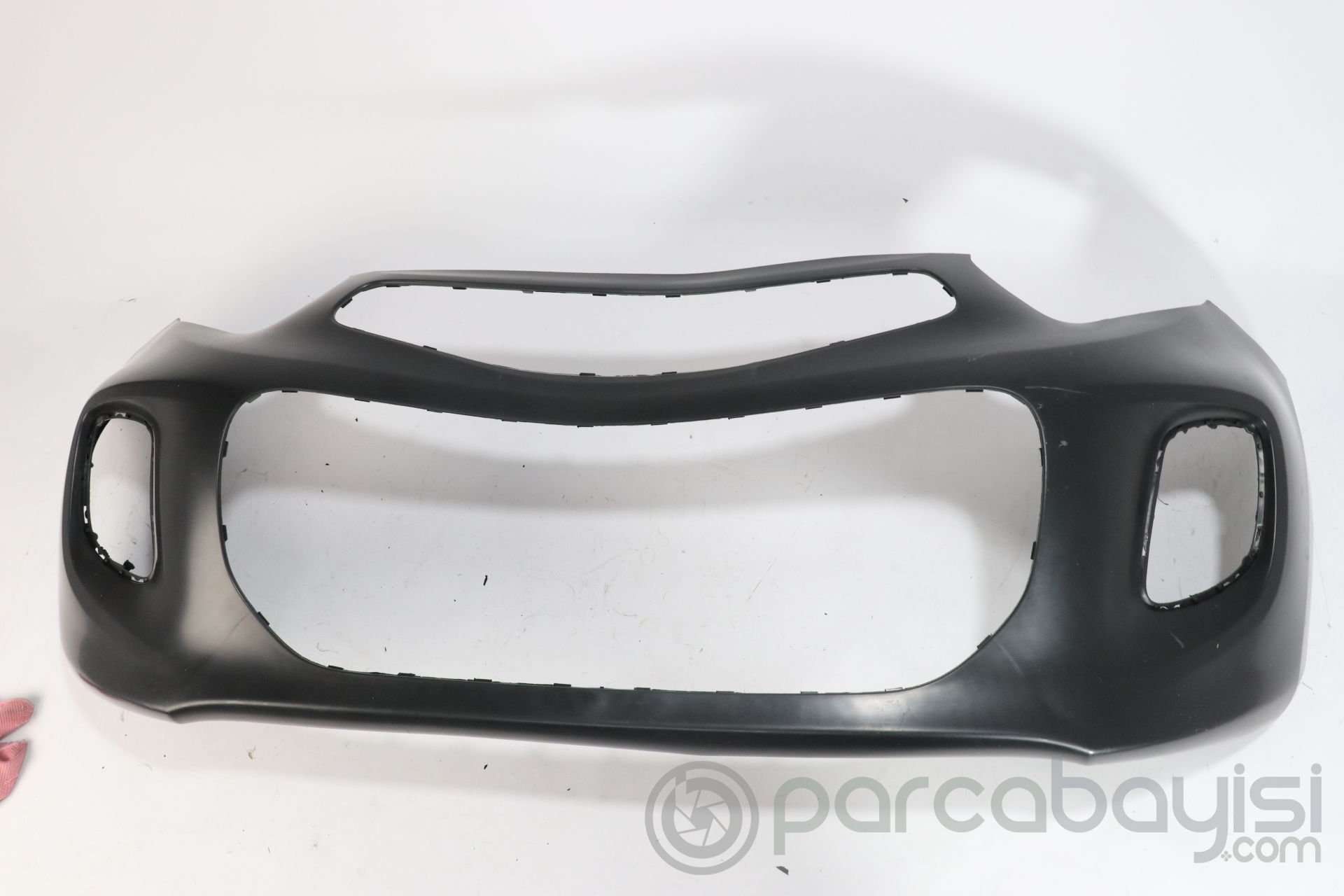 PICANTO 2016> KIA TAMPON,ÖN  | BP0617Q | 865111Y500