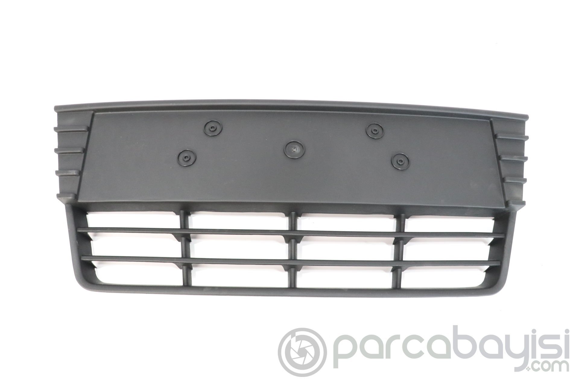 FOCUS 2011-2014 FORD PANJUR ÖN ORTA | 071.37.7400 | BM5117K945AE