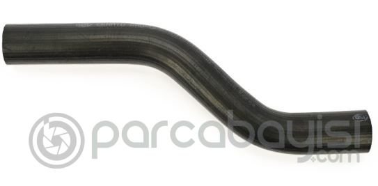 Kia Cerato Radyatör Üst Hortumu Orjinal | 254112F000