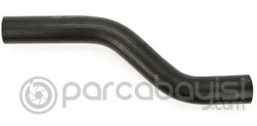 Kia Cerato Radyatör Üst Hortumu Orjinal | 254112F000