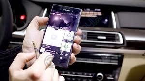 Aux Kablosu 3.5Mm Stereo Aux Kablo 1M Ses Kablosu Tüm Modellere Uyumlu