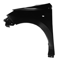 DOKKER DACIA 2013> ÇAMURLUK ÖN SOL SAC | 212011 | 631019850R