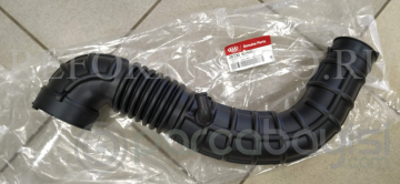 Kia Carnival Hava Filtre Giriş Hortum Orjinal | 281304D400