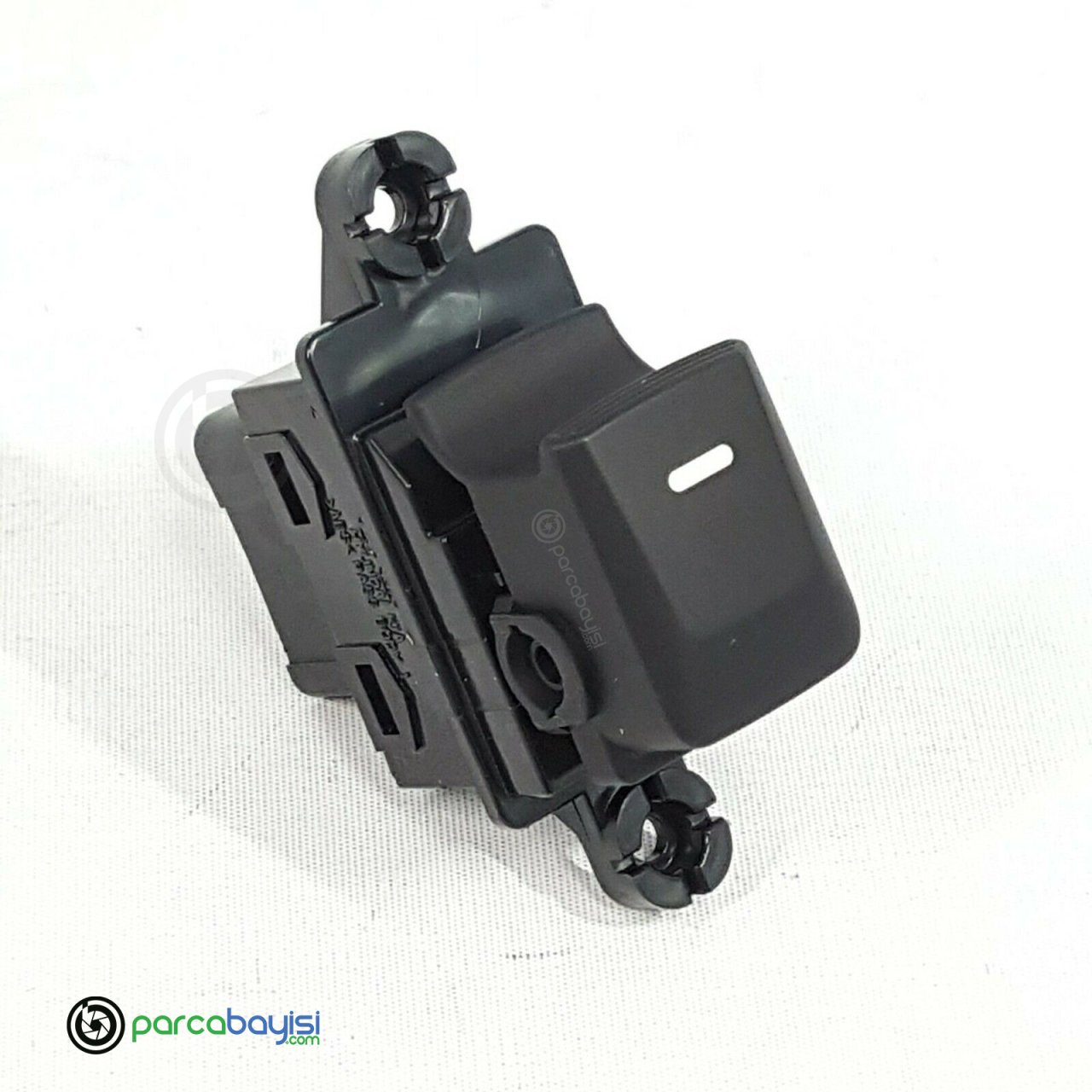 Kia Picanto Sağ Ön Cam Düğme Orjinal | 935751Y000