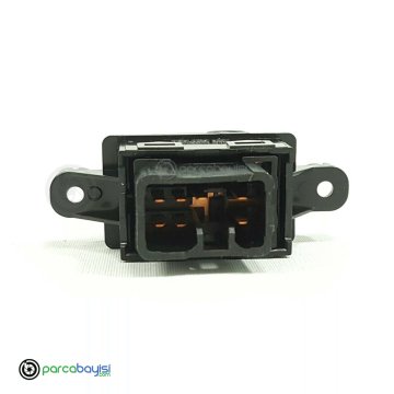 Kia Picanto Sağ Ön Cam Düğme Orjinal | 935751Y000