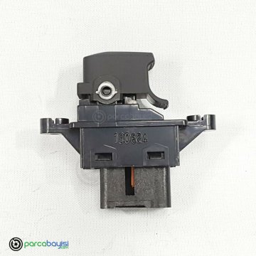 Kia Picanto Sağ Ön Cam Düğme Orjinal | 935751Y000