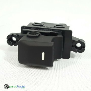 Kia Picanto Sağ Ön Cam Düğme Orjinal | 935751Y000