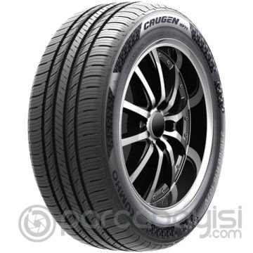 255/55R20 110H XL Crugen HP71 Kumho