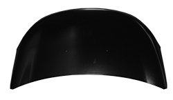 2013> DOKKER DACIA KAPUT ÖN SAC | 212030 | 651007793R